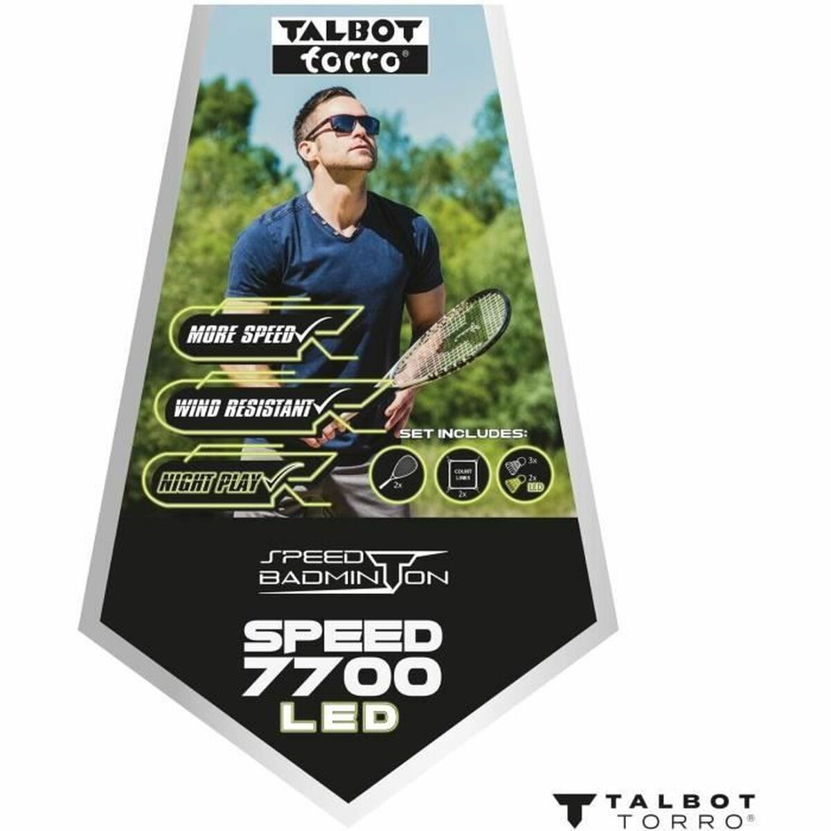 V4H1967ABEC82A71D68E3ED920B71EB5405R4316257P4