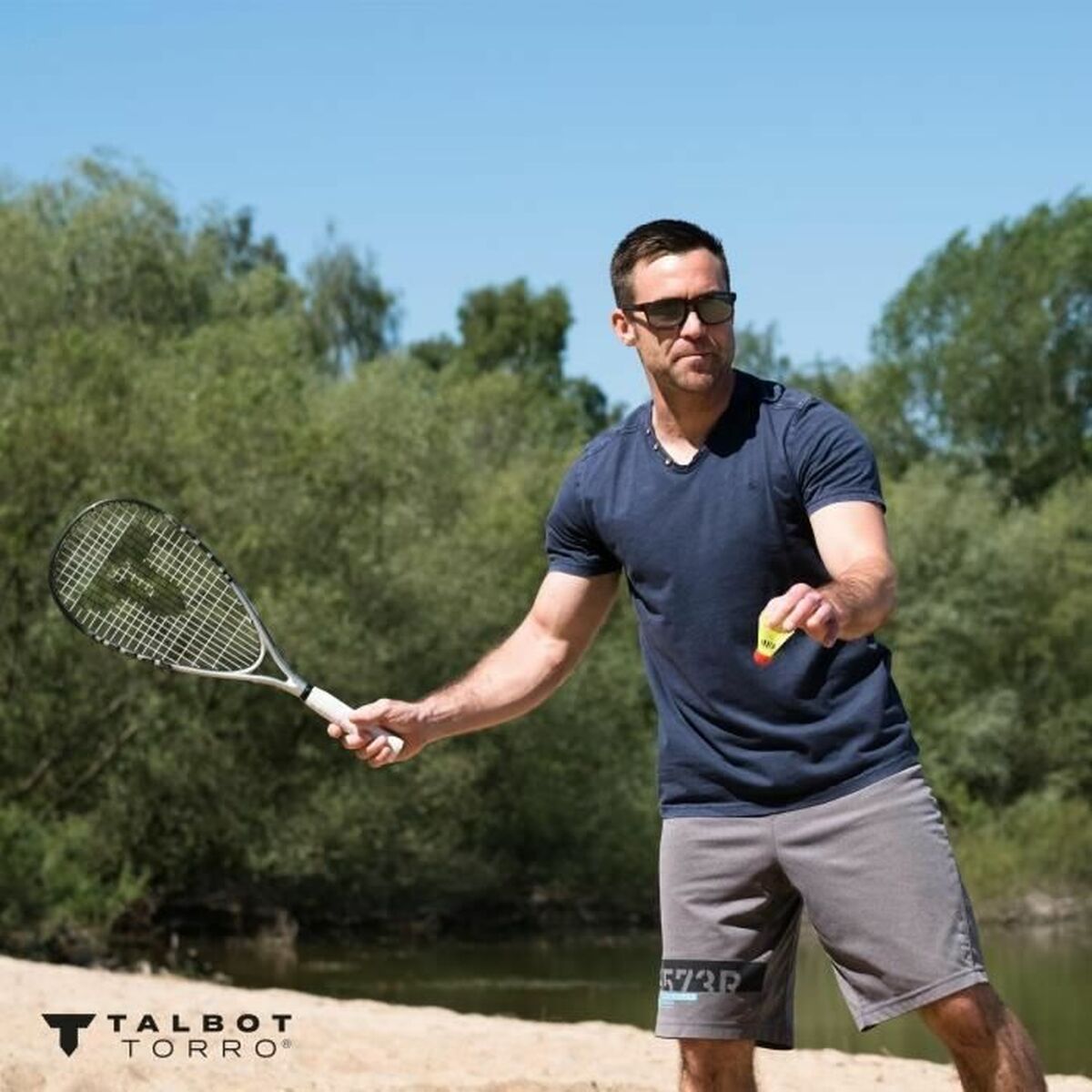 V4H75C5E429AA0EF8297F1F3BE6761DAFF7R4316259P5