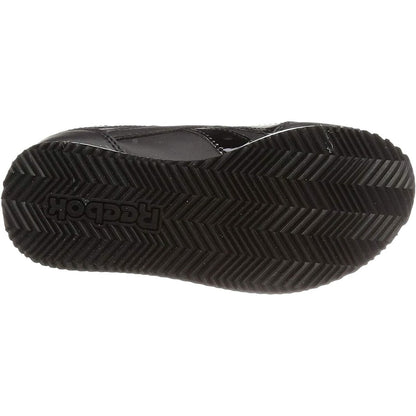 V8H6AA17E1E2519ECFA9A7B2190C60DD128R4746960P9