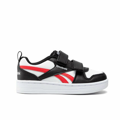 V4H5B5C0EEC07159140CFCC8F687BC182E8R5680210P9