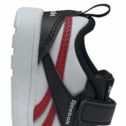 V4H2B60C4E40B02CB4DA2D3F0DDCC3BFACDR5680232P8