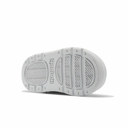 V5HBDD3768A89211D583372AE2F322E88B4R5294630P3