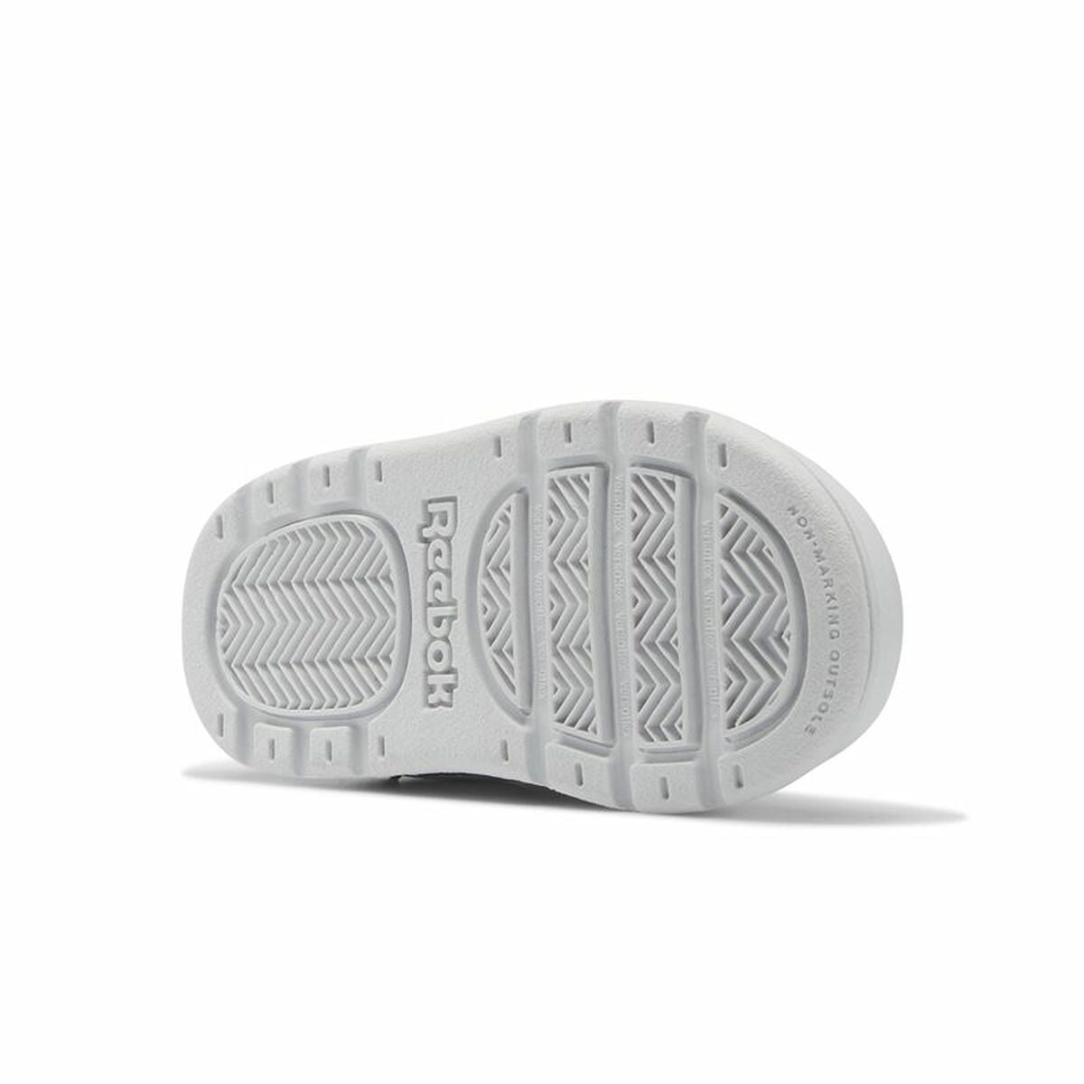 V5H8499CD2B81A6F97D8E1BE706BCD5163BR5294724P3