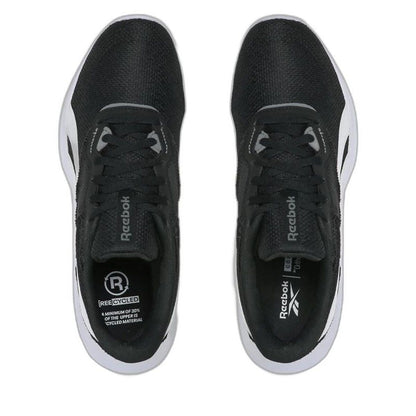 V2H3B37B60D66B446E1C9BBAC5937680B26R7602065P3