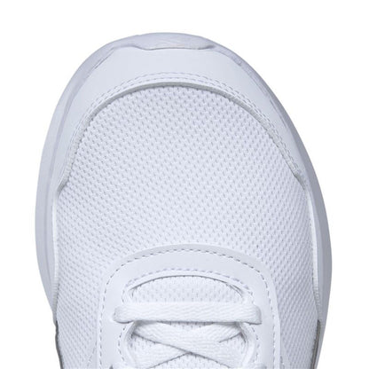 V2H71B1D96709BB5D8A0967FD58E9405CB9R7609596P7