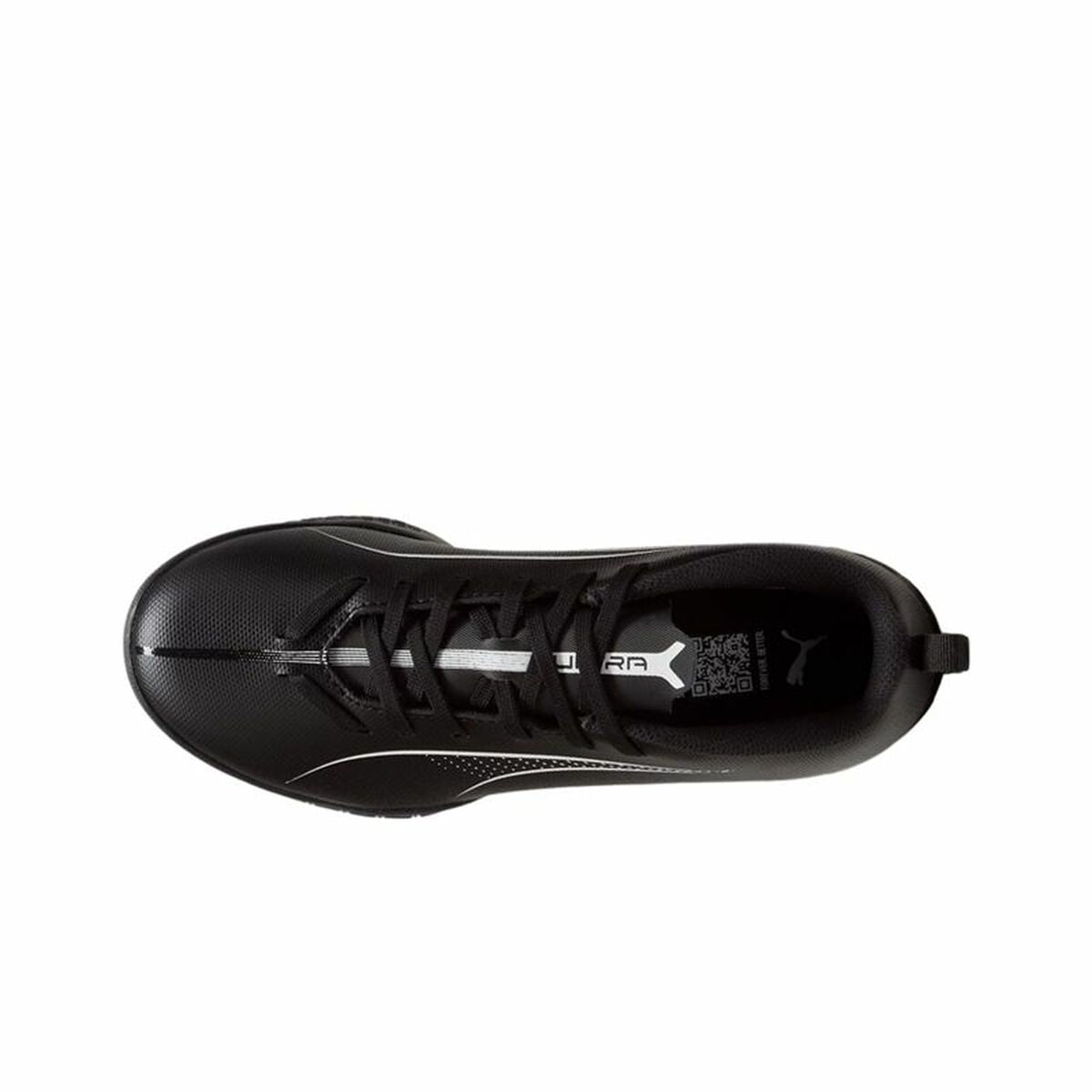 V8H0F9B858B6469EB3C78E61BF47F86CCCBR6640884P4