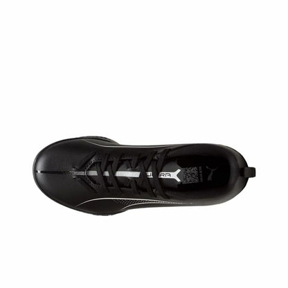 V8H0F9B858B6469EB3C78E61BF47F86CCCBR6640884P4