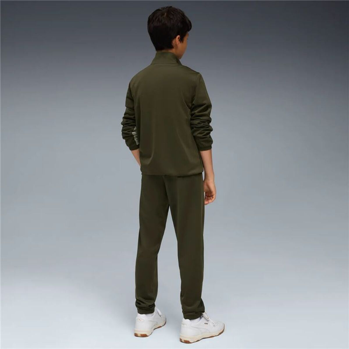 V2HD22FC517AC35A152F910469BA018EBAER7642392P2