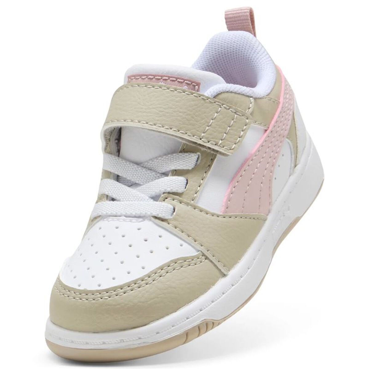 V2H730869A547383AF3765488BA646C84CFR7618344P2