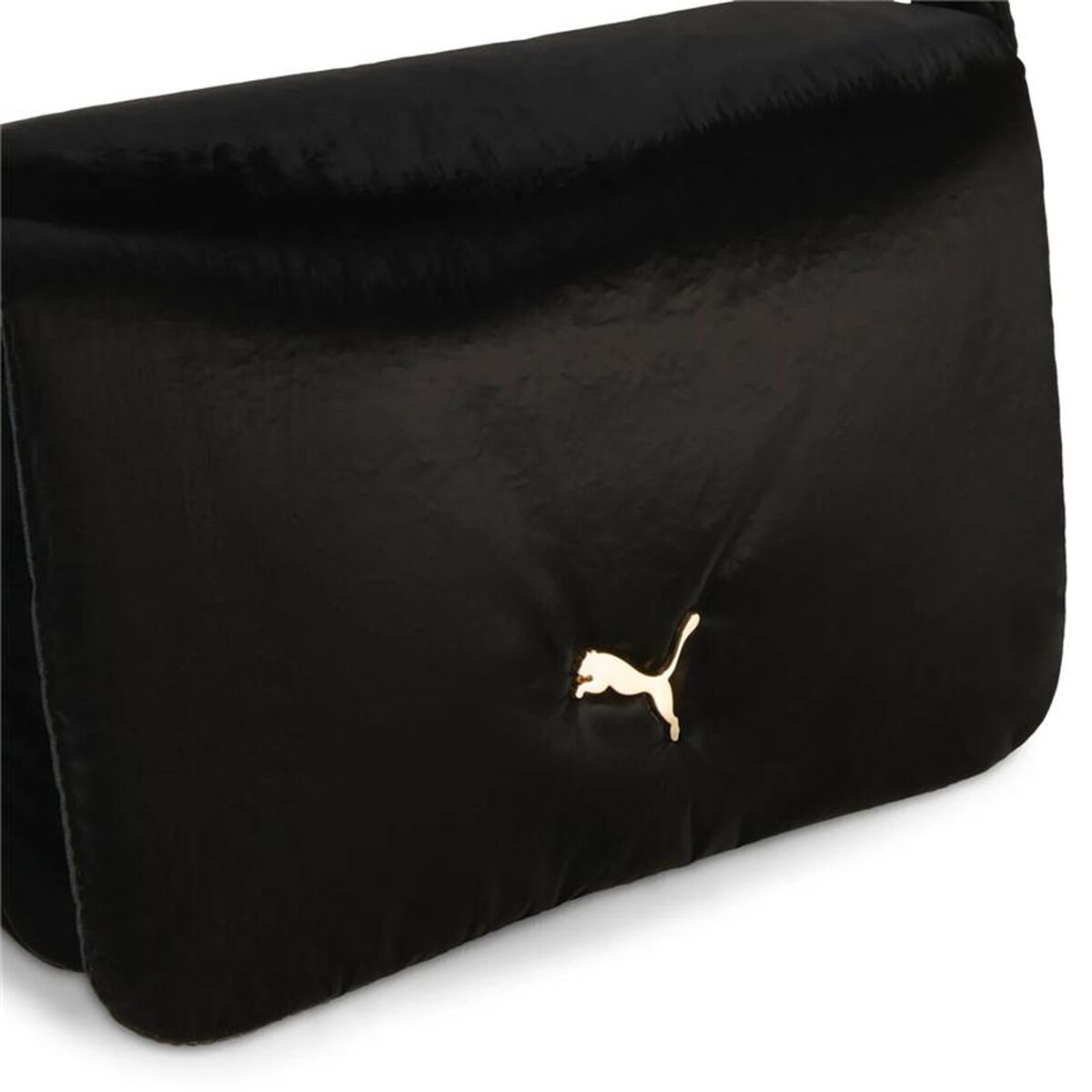 V2H4D74841E27BA75E8B7D8620B578C7E83R7647189P3