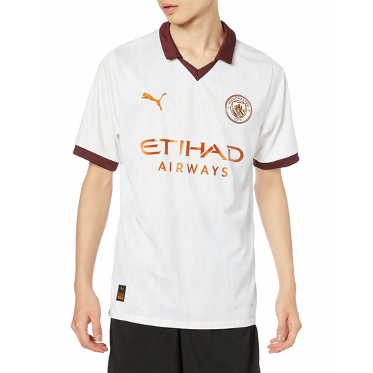 V4HAB18B6477A25D1A4DD38E90260623C33R4636712P2