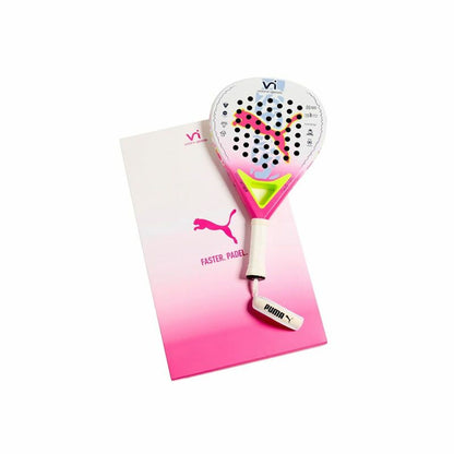 V6HE4EF5D092A31AFB3CBF9354087AF9F76R3909537P2