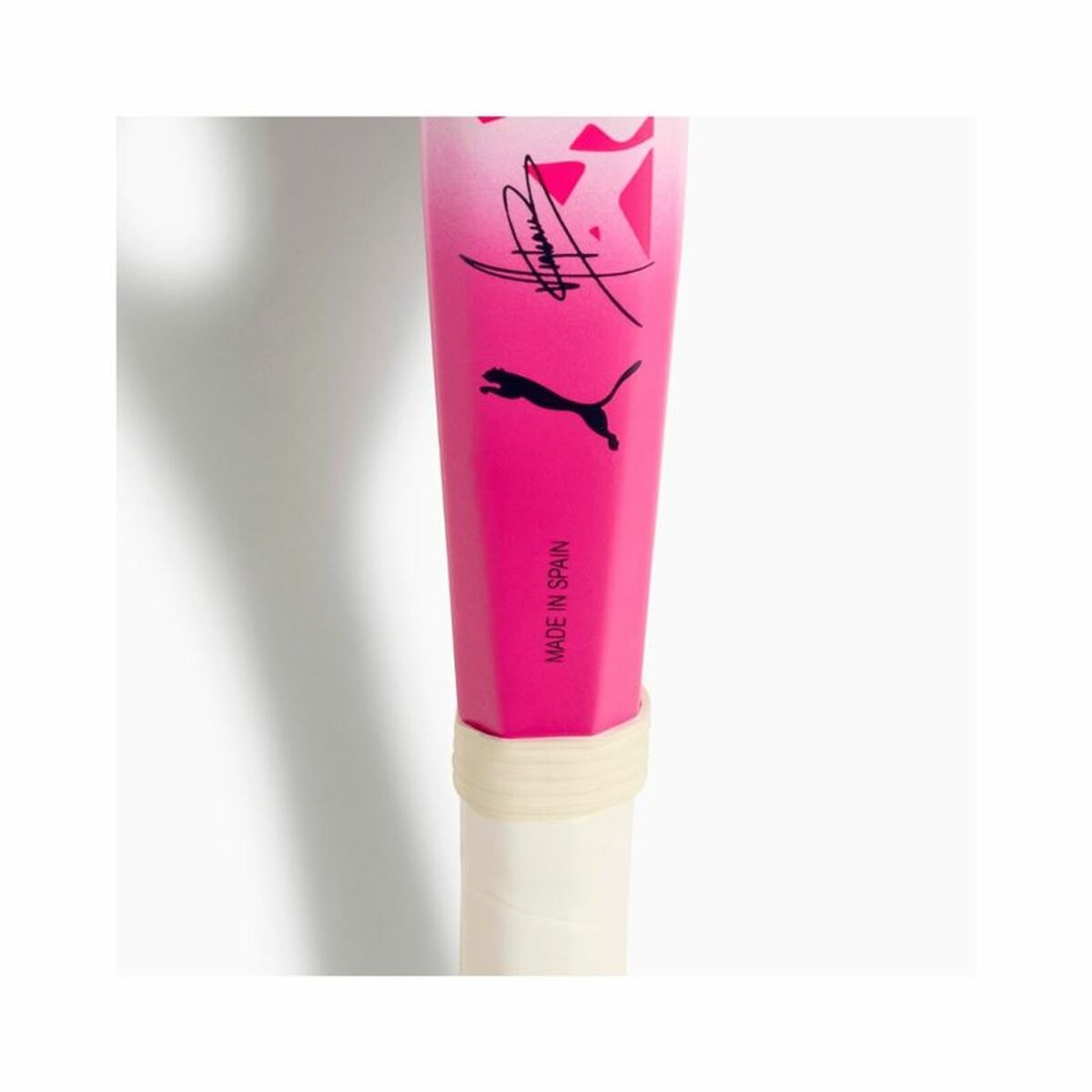 V6HDADBF70588C7AFC6E78673633F35FE05R3909539P3