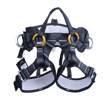 Half-Body Veiligheidsgordel eprolo