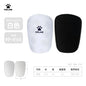 Kelme Children's Football Legboard Adult Match Protective Leg Insertion Training Special Training Equipment AllFourSports