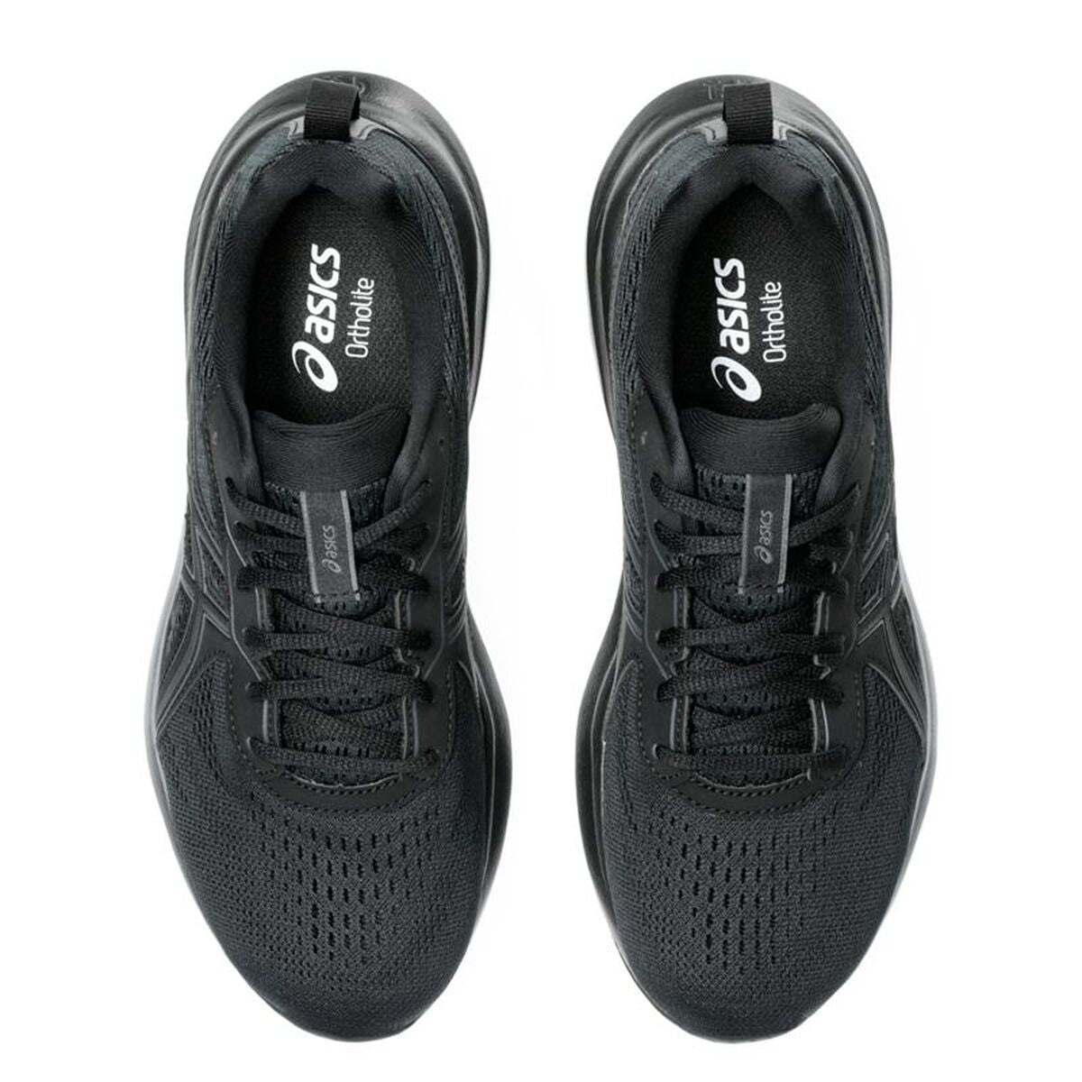 V3H9A19811B75E7C55A52DD9AF18F620D93R7584597P3