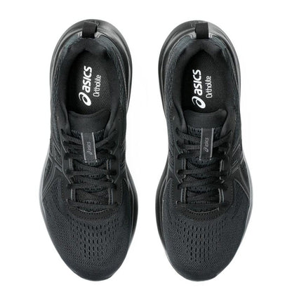 V3H9A19811B75E7C55A52DD9AF18F620D93R7584597P3