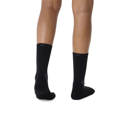 V2H0B011201F60E1ECE1030EAE1B360B731R7590473P3