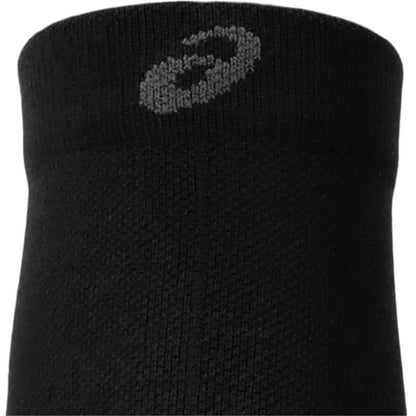 V2H4030304DA27246753F975DA6D0023FB6R7590474P4