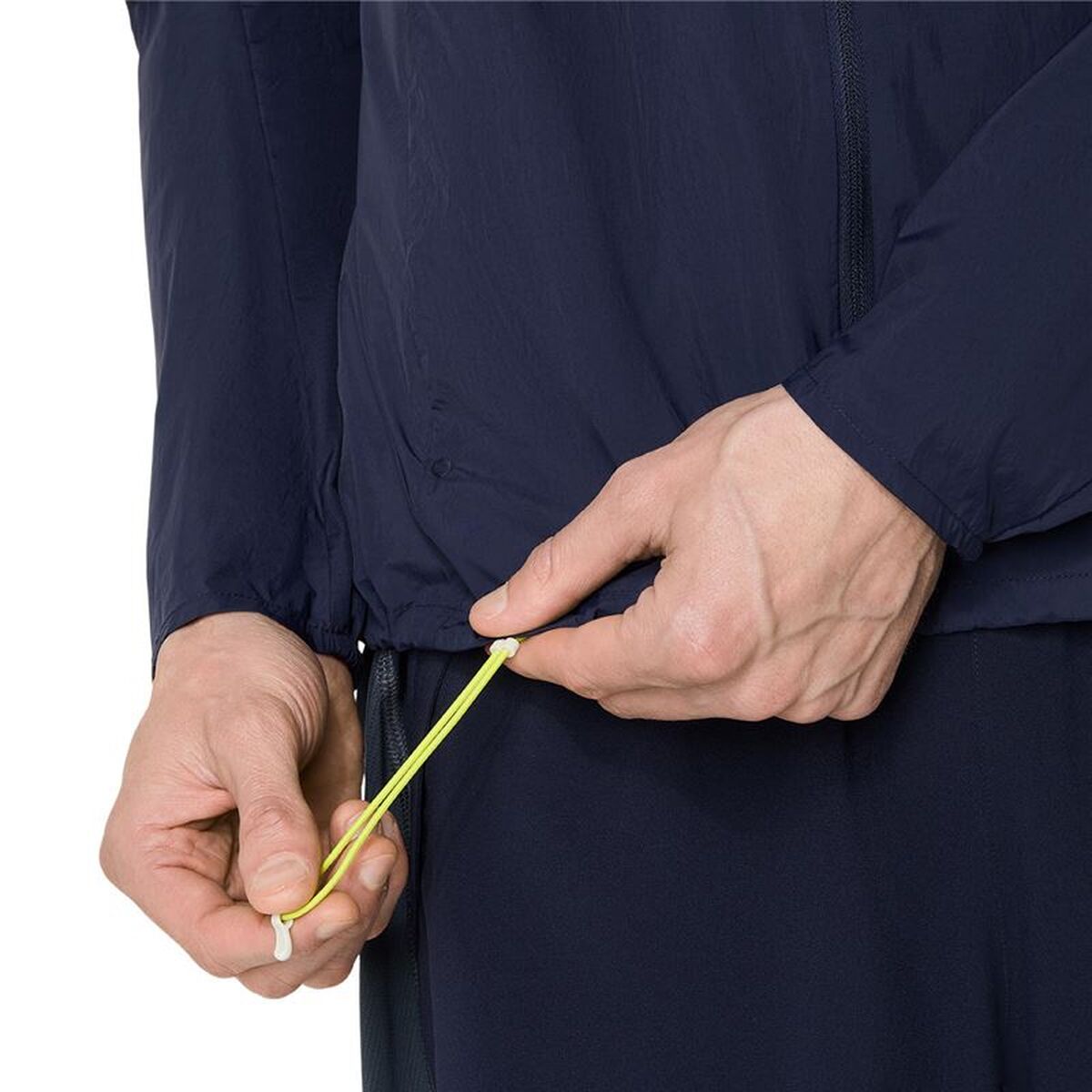 V2H1D35485B12A6374A1A19F6CA92318C32R7590482P5