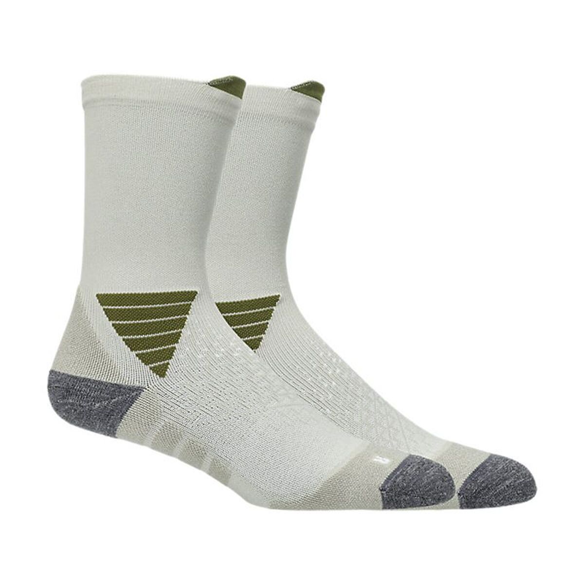 V2H56E305841A428FC2E03542C963549A9DR7590464P1