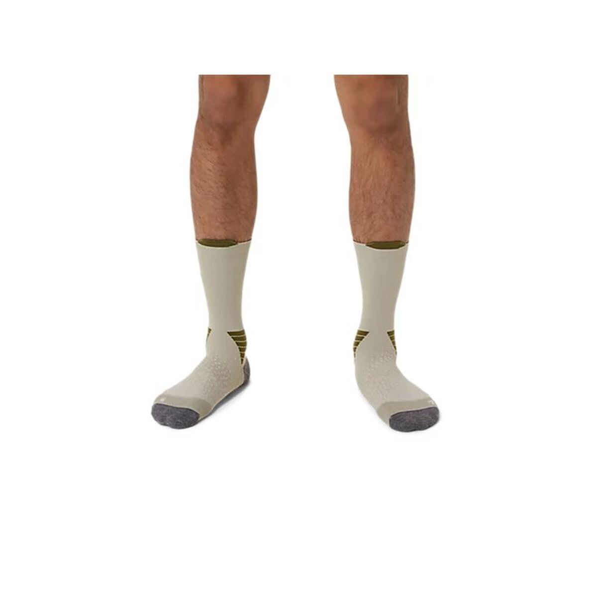 V2HF8201429F6F7A0E8F342B1F2E9FF0366R7590467P3