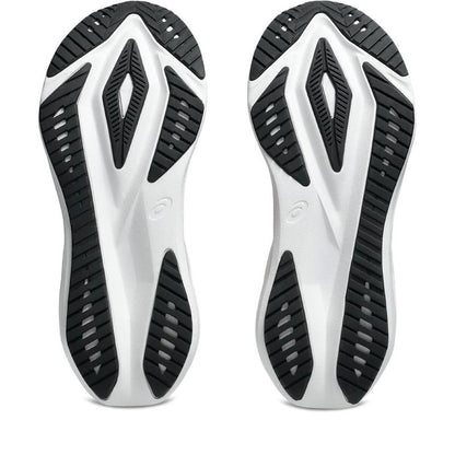 V2H4FCE98193DCB589D06410F13DF853467R7584452P4