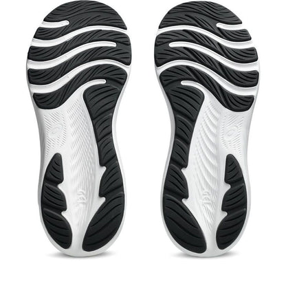 V2H793A4D02DC6A1A274379431CC22B8AF3R7608968P3