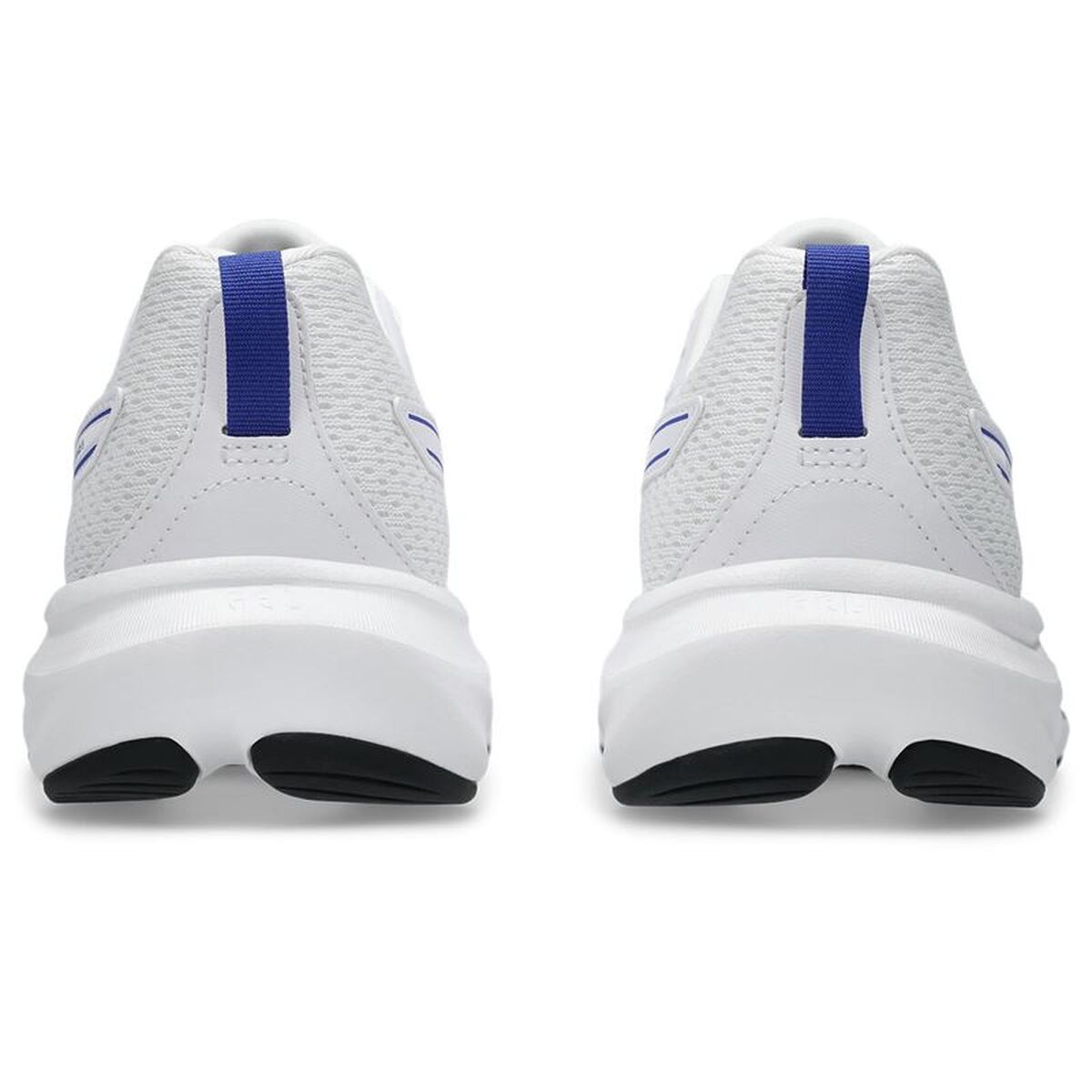 V2H63D4040A940A0903077C31CBC1249C2ER7608976P7