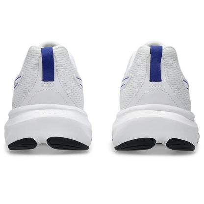 V2H63D4040A940A0903077C31CBC1249C2ER7608976P7