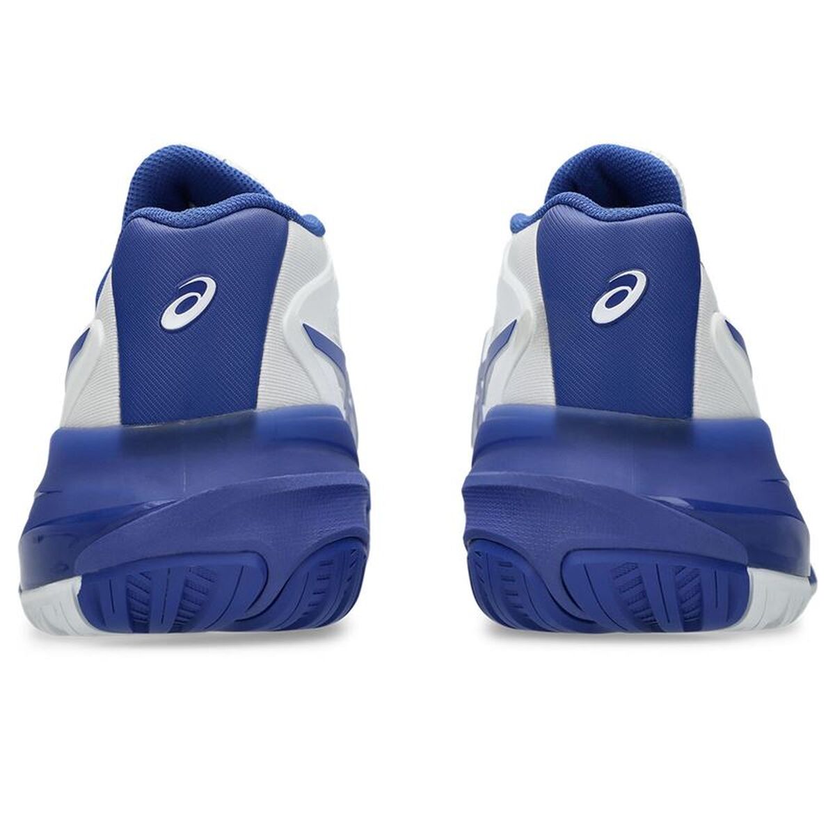 V3H3388B0CEEA4D633C18B4C6279FA33FB7R7583548P6