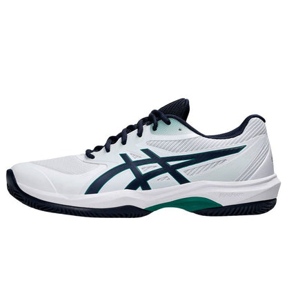 V3H19FB77C6087DCCEE535DBB3C47420298R7583578P2