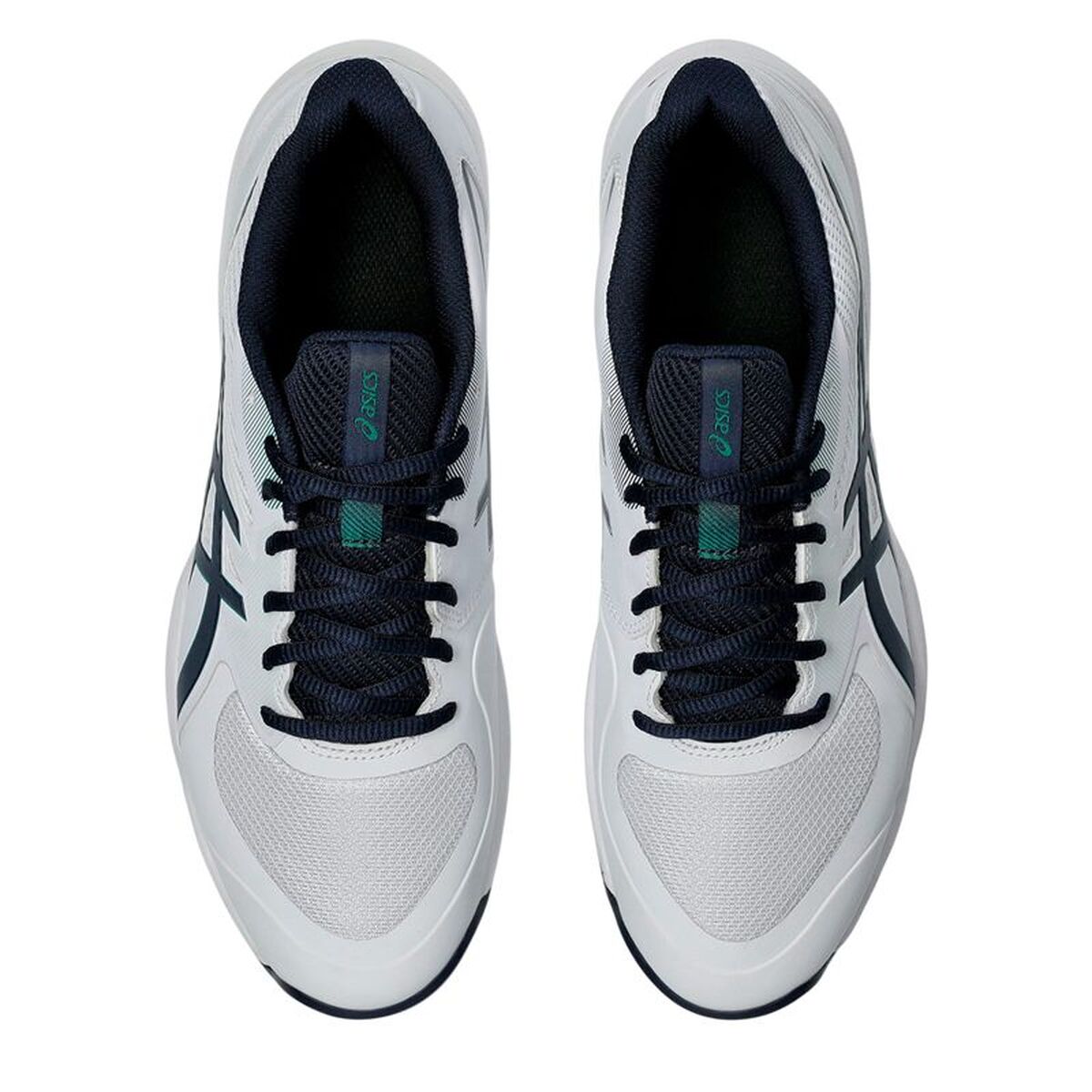 V3H0D44C0429B203666AF5E7A6E899752BCR7583584P4