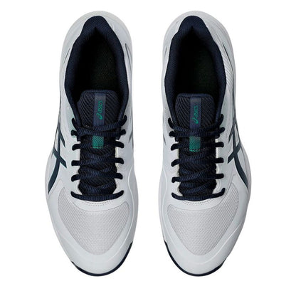 V3H0D44C0429B203666AF5E7A6E899752BCR7583584P4