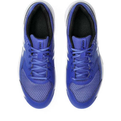 V2H8F696AC422374DBDE47E53FD8ABA9DD1R7608994P3