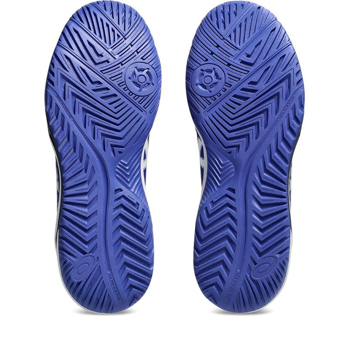 V2H1AB0665799D904E50CABC08A78453D46R7608996P4