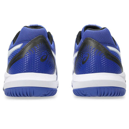 V2H109543DB6B5DCA0999A8F4C68660BAADR7609002P7