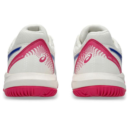 V2H1D0766DBBB04BF899999C9D9D36547A9R7584032P7