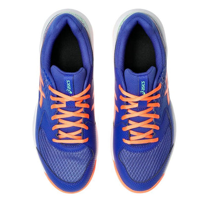 V2HDDC5D6E5DF6D2598A0B3EF77668F362DR7583478P4