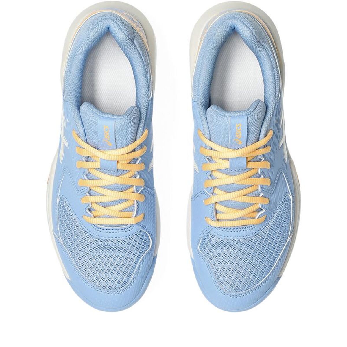 V2H505561AD11477067494E81B4D08CBC04R7584061P3