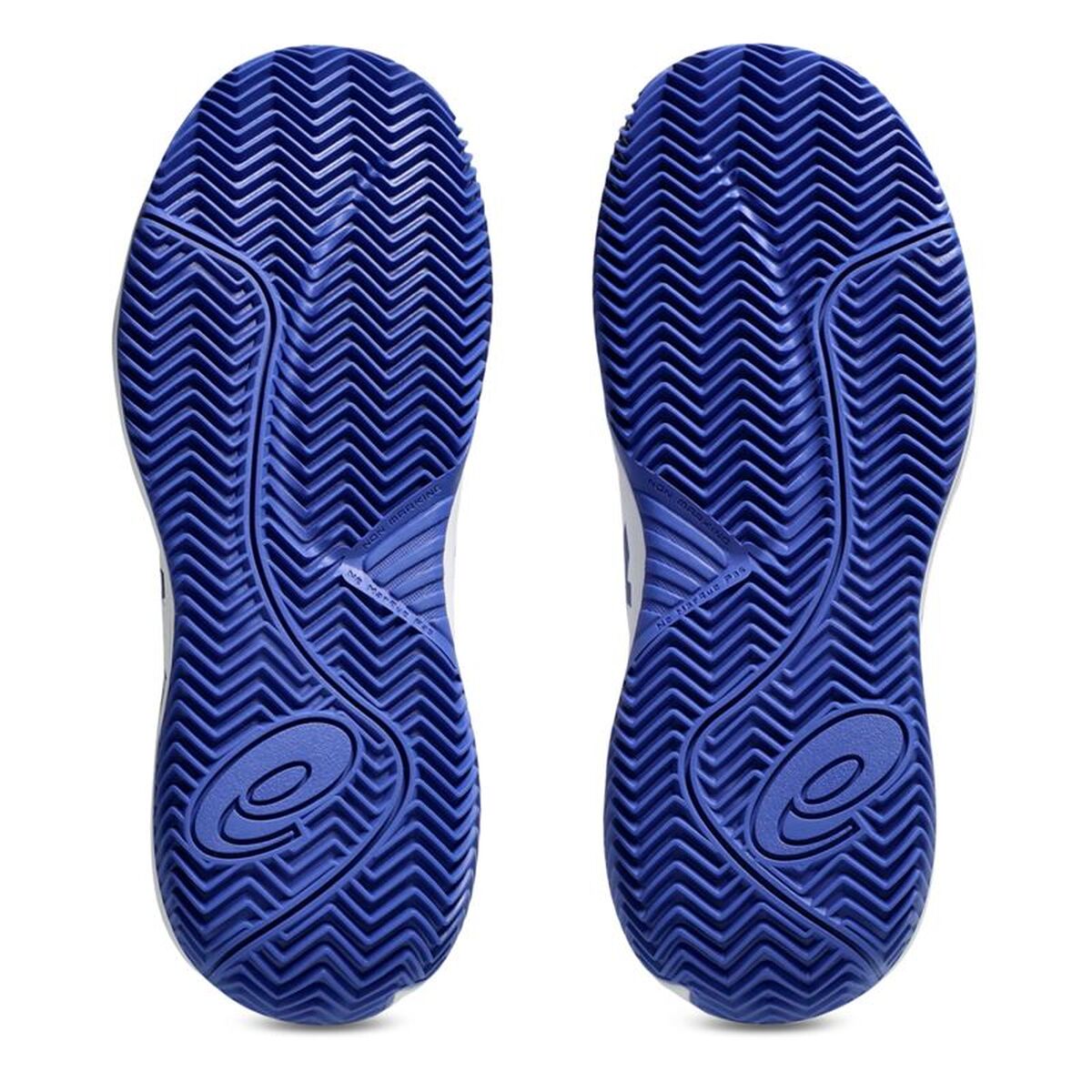 V2H9EF24160F980DB293CE9DA3CB795FB49R7583512P3