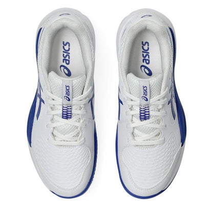 V2HA8FAD75FBB14342BB27137A785161BF6R7583515P4