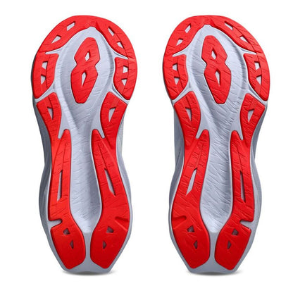 V3HEC4398AB4A6BD9414D52CB76894F70FFR7584584P3