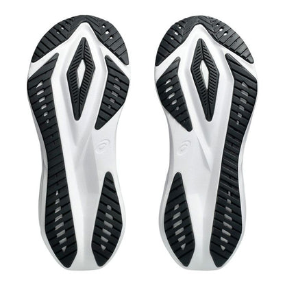 V3H90198C5777509A5AC7DCC2A727ACD93FR7583839P3