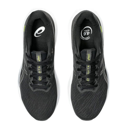 V3HF320E93E91FD3561EB5DE1F4C5EDD704R7583840P4