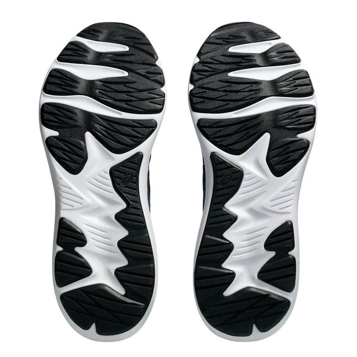 V2HBE4E951130566221C7787BAAECF3248CR7608962P3