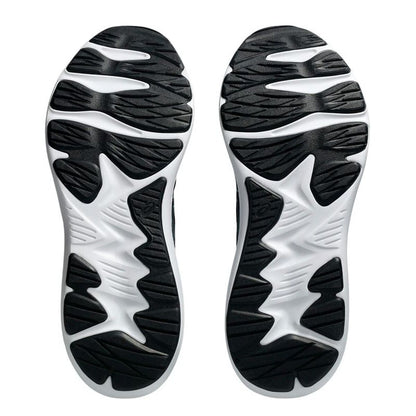 V2HBE4E951130566221C7787BAAECF3248CR7608962P3