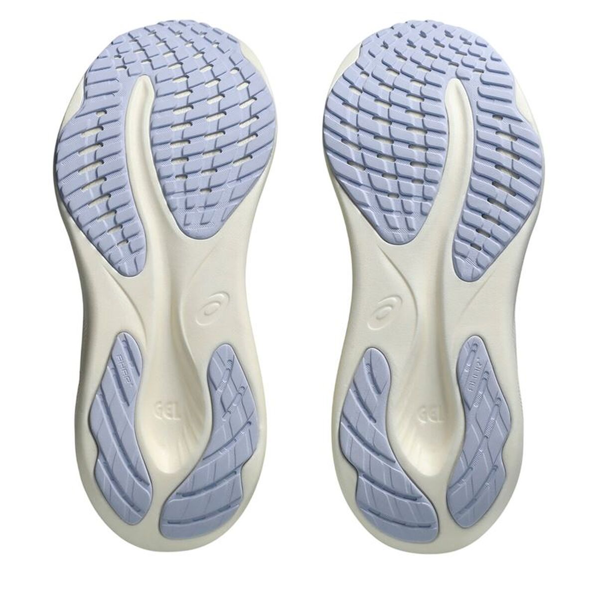 V2H1549D9BBEEE14C19B5055056D100F85CR7584029P3