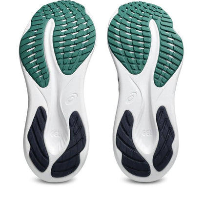 V2H519B44164B4A9FBAD689B8F5FD83FE00R7583537P4