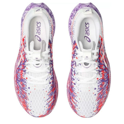 V2H4BFEF263AD0B6310A8BC6438899A1D52R7584499P4